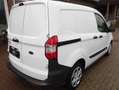 Ford Transit Courier Trend Weiß - thumbnail 19