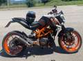KTM 390 Duke 2013 Arancione - thumbnail 4