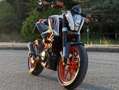 KTM 390 Duke 2013 Arancione - thumbnail 1