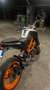 KTM 390 Duke 2013 Arancione - thumbnail 5