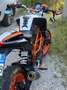 KTM 390 Duke 2013 Arancione - thumbnail 3