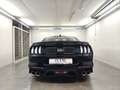 Ford Mustang Mach 1  - V8 -  Automaat - 23003km - Garantie Noir - thumbnail 9