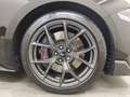 Ford Mustang Mach 1  - V8 -  Automaat - 23003km - Garantie Noir - thumbnail 12