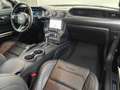 Ford Mustang Mach 1  - V8 -  Automaat - 23003km - Garantie Noir - thumbnail 13