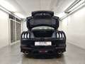 Ford Mustang Mach 1  - V8 -  Automaat - 23003km - Garantie Noir - thumbnail 10