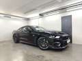 Ford Mustang Mach 1  - V8 -  Automaat - 23003km - Garantie Noir - thumbnail 2