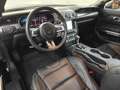 Ford Mustang Mach 1  - V8 -  Automaat - 23003km - Garantie Noir - thumbnail 4
