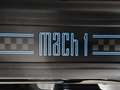 Ford Mustang Mach 1  - V8 -  Automaat - 23003km - Garantie Noir - thumbnail 14