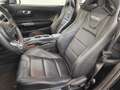Ford Mustang Mach 1  - V8 -  Automaat - 23003km - Garantie Noir - thumbnail 6