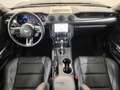Ford Mustang Mach 1  - V8 -  Automaat - 23003km - Garantie Noir - thumbnail 7