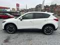 Mazda CX-5 SKYMOVE PRIX MARCHAND Biały - thumbnail 9