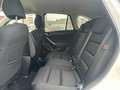 Mazda CX-5 SKYMOVE PRIX MARCHAND Bianco - thumbnail 13