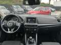 Mazda CX-5 SKYMOVE PRIX MARCHAND Bianco - thumbnail 10