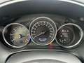 Mazda CX-5 SKYMOVE PRIX MARCHAND Bianco - thumbnail 11