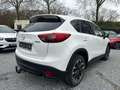 Mazda CX-5 SKYMOVE PRIX MARCHAND Bianco - thumbnail 6
