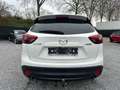 Mazda CX-5 SKYMOVE PRIX MARCHAND Biały - thumbnail 7