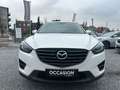 Mazda CX-5 SKYMOVE PRIX MARCHAND Biały - thumbnail 3