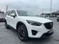 Mazda CX-5 SKYMOVE PRIX MARCHAND Biały - thumbnail 4