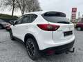 Mazda CX-5 SKYMOVE PRIX MARCHAND Bianco - thumbnail 8