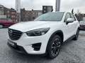 Mazda CX-5 SKYMOVE PRIX MARCHAND Biały - thumbnail 1