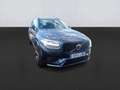 Volvo XC90 T8 Twin Recharge R-Design AWD Aut. - thumbnail 3