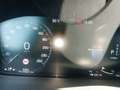 Volvo XC90 T8 Twin Recharge R-Design AWD Aut. - thumbnail 8