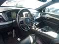 Volvo XC90 T8 Twin Recharge R-Design AWD Aut. - thumbnail 7