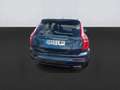 Volvo XC90 T8 Twin Recharge R-Design AWD Aut. - thumbnail 5