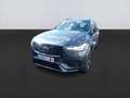 Volvo XC90 T8 Twin Recharge R-Design AWD Aut. - thumbnail 1