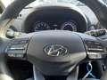 Hyundai KONA Trend AndroidAuto, Kamera, Klimatronik, AHK Schwarz - thumbnail 12