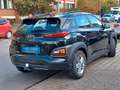Hyundai KONA Trend AndroidAuto, Kamera, Klimatronik, AHK Schwarz - thumbnail 2