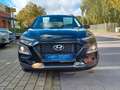 Hyundai KONA Trend AndroidAuto, Kamera, Klimatronik, AHK Schwarz - thumbnail 7