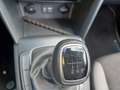 Hyundai KONA Trend AndroidAuto, Kamera, Klimatronik, AHK Schwarz - thumbnail 9