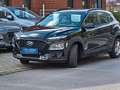 Hyundai KONA Trend AndroidAuto, Kamera, Klimatronik, AHK Noir - thumbnail 6