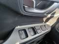 Hyundai KONA Trend AndroidAuto, Kamera, Klimatronik, AHK Schwarz - thumbnail 14