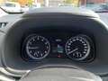 Hyundai KONA Trend AndroidAuto, Kamera, Klimatronik, AHK Noir - thumbnail 15