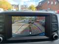 Hyundai KONA Trend AndroidAuto, Kamera, Klimatronik, AHK Schwarz - thumbnail 17