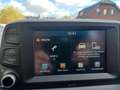 Hyundai KONA Trend AndroidAuto, Kamera, Klimatronik, AHK Schwarz - thumbnail 16