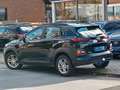 Hyundai KONA Trend AndroidAuto, Kamera, Klimatronik, AHK Schwarz - thumbnail 4