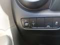 Hyundai KONA Trend AndroidAuto, Kamera, Klimatronik, AHK Schwarz - thumbnail 13
