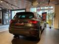 SEAT Arona Arona 1.0 TSI DSG * NEW MODEL * GPS * EURO 6e * Gris - thumbnail 16