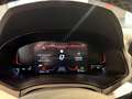 SEAT Arona Arona 1.0 TSI DSG * NEW MODEL * GPS * EURO 6e * Gris - thumbnail 15