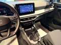 SEAT Arona Arona 1.0 TSI DSG * NEW MODEL * GPS * EURO 6e * Gris - thumbnail 11