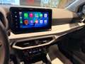 SEAT Arona Arona 1.0 TSI DSG * NEW MODEL * GPS * EURO 6e * Gris - thumbnail 13