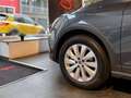 SEAT Arona Arona 1.0 TSI DSG * NEW MODEL * GPS * EURO 6e * Gris - thumbnail 6