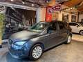 SEAT Arona Arona 1.0 TSI DSG * NEW MODEL * GPS * EURO 6e * Gris - thumbnail 3