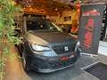 SEAT Arona Arona 1.0 TSI DSG * NEW MODEL * GPS * EURO 6e * Gris - thumbnail 4