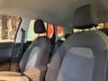 SEAT Arona Arona 1.0 TSI DSG * NEW MODEL * GPS * EURO 6e * Gris - thumbnail 19