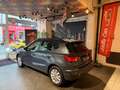 SEAT Arona Arona 1.0 TSI DSG * NEW MODEL * GPS * EURO 6e * Gris - thumbnail 5