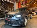 SEAT Arona Arona 1.0 TSI DSG * NEW MODEL * GPS * EURO 6e * Gris - thumbnail 8